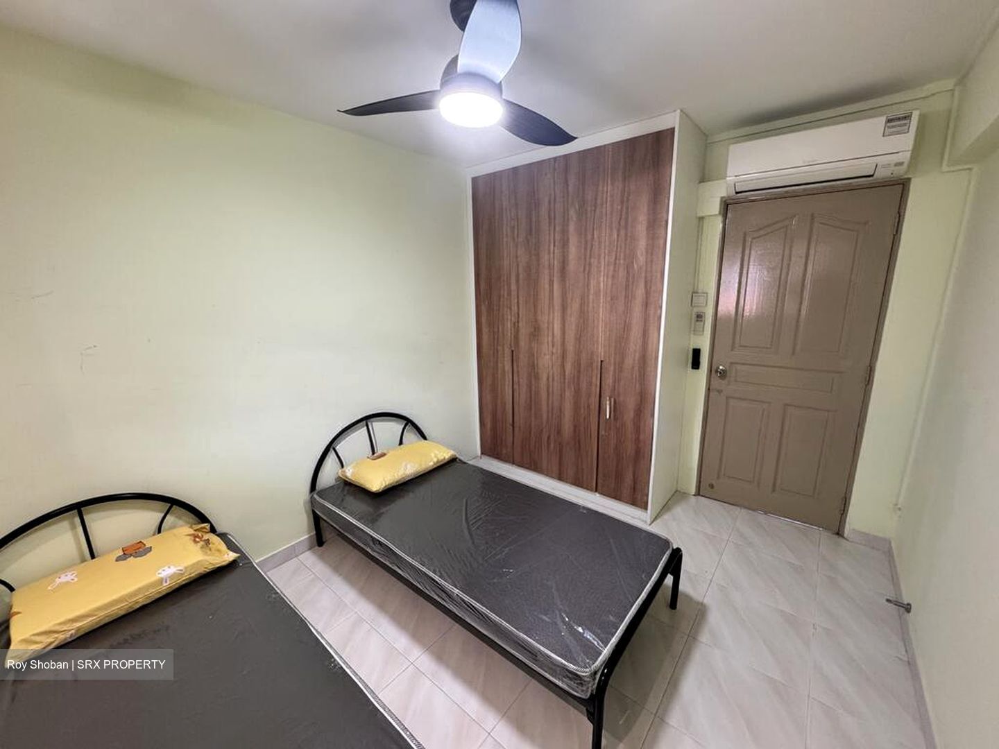 Blk 663 Zhujiao Centre (tekka Market) (Central Area), HDB 4 Rooms #521593521